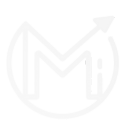 Best Freelance Digital Marketer In Malappuram