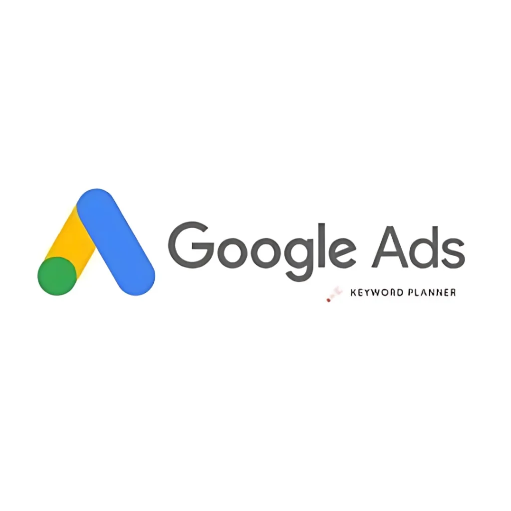 Best Freelance Digital Marketer In Malappuram