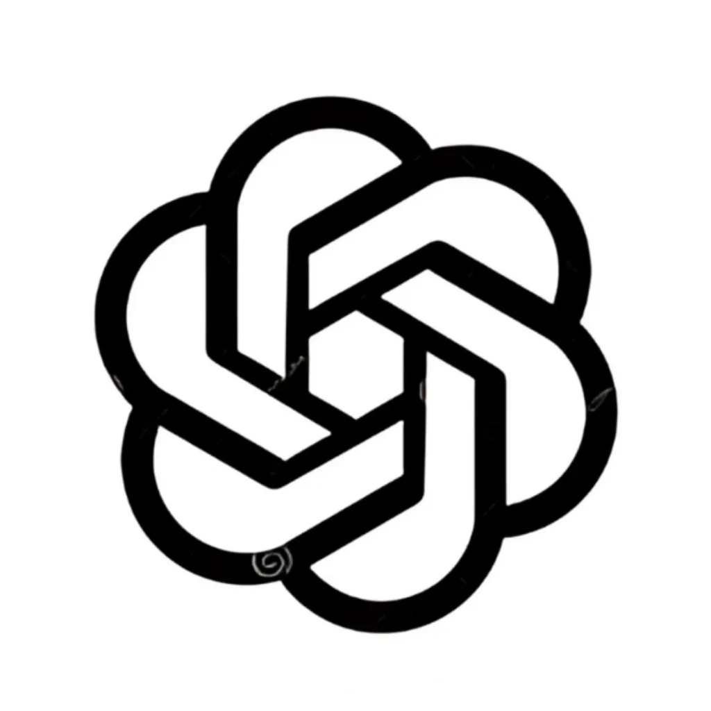 Best Freelance Digital Marketer In Malappuram