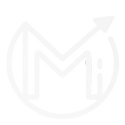 Best Freelance Digital Marketer In Malappuram